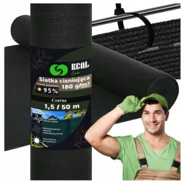 siatka-cieniujaca-15x50m-maskujaca-95percent-oslona-na-ogrodzenie-plot-uv-180g