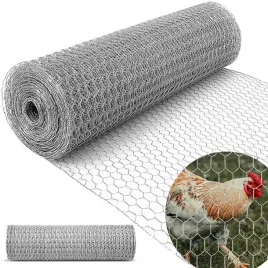 siatka-zgrzewana-hodowlana-na-woliery-przeciw-gryzoniom-szkodnikom-1m-x-25m