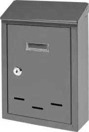 skrzynka-na-listy-pocztowa-285x200x60mm-grafitowa