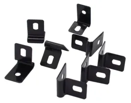 zawijka-zapinka-uchwyt-do-paneli-czarny-100-szt