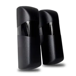 fotokomorki-obrotowe-do-bramy-fotokomorki-do-napedu-bariera-ir-czujki-180