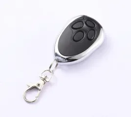 nadajnik-pilot-automatyki-avidsen-seltex-extel-blyss-ever-v200-v300-mpg800n