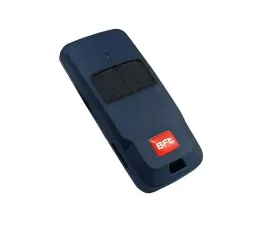 pilot-bft-mitto-b2-oryginalny-nowa-wersja-bft-mitto-cool-c2