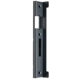 kaseta-puszka-obudowa-elektrozaczepu-waska-niska-do-furtki-antracyt-grafit