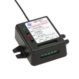 ornot-odbiornik-radiowy-zgodny-z-somfy-rts