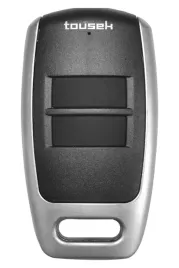 tousek-rs-868-2m-2-kanaly-kod-zmienny-13180070