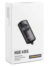 hormann-pilot-hse4bs-czarny-868mhz-4511738