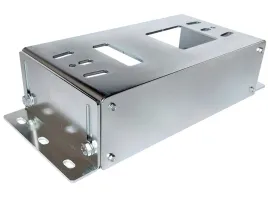 podstawa-montazowa-pod-naped-nice-faac-came-beninc