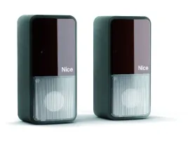 nice-home-ph200-fotokomorki