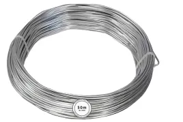 drut-stalowy-ocynkowany-3-mm-x-50m-or-ogrodzeniowy-or-naciagowyor-mocny