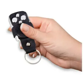 pilot-do-bramy-wisniowski-2-zamiennik-mhz-43392-4-kanalowy-bateria-czarny