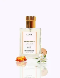 loris-k015-allieen-thr-mugel-perfumy-damskie