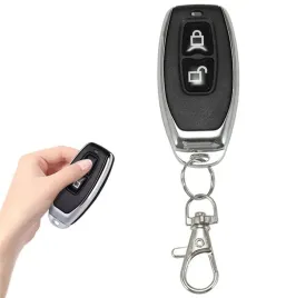 pilot-do-bramy-garazowej-do-zaprogramowania-uniwersalny-433-mhz