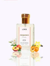 loris-k024-burbrry-classic-perfumy-damskie