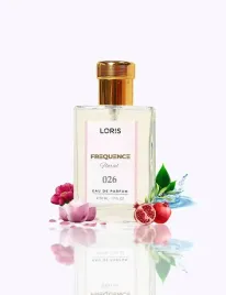 loris-k026-brihgt-chrsystal-vsace-perfumy-damskie