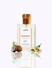 loris-k037-crystal-nior-vsace-perfumy-damskie