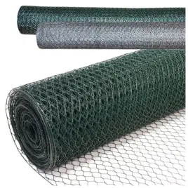 siatka-hodowlana-izola-zielona-pcv-woliery-1-0-mm-25x25-mm-1m-x-25mb