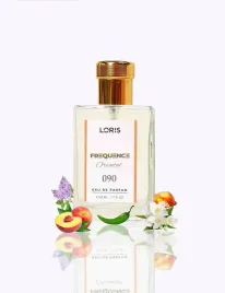 loris-k090-guci-guilty-guci-perfumy-damskie