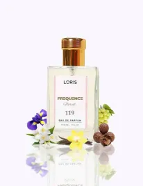 loris-k119-la-vie-estte-bellee-lncome-perfumy-damskie