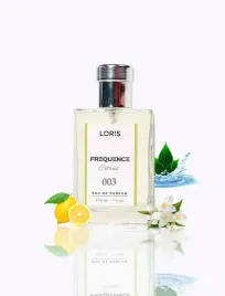 loris-m003-aqua-giio-gio-armn-perfumy-meskie