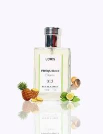 loris-m013-aveentus-cret-perfumy-meskie