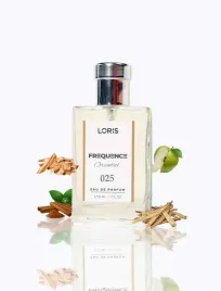 loris-m025-booss-hboss-perfumy-meskie