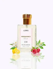 loris-k130-lady-millioon-paco-rabn-perfumy-damskie