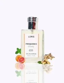 loris-m035-blue-de-chaneel-canel-perfumy-meskie