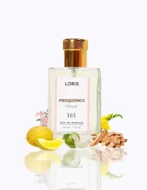loris-k161-pars-hltn-pars-hltn-perfumy-damskie