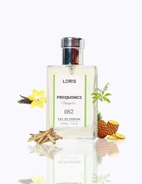 loris-m082-strongeer-witth-you-empo-armn-perfumy-meskie