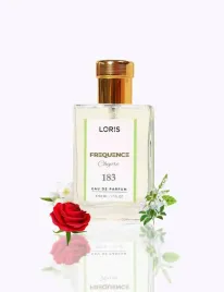loris-k183-sii-gio-armn-perfumy-damskie