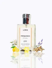loris-m099-guccii-guiltyy-guci-perfumy-meskie
