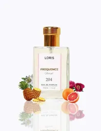 loris-k204-bomshell-vicsecrt-perfumy-damskie