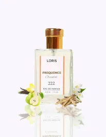 loris-k222-black-opiuum-yvslren-perfumy-damskie