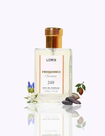 loris-k248-goodd-girl-cherra-perfumy-damskie