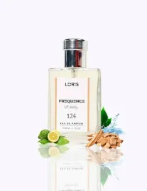 loris-m124-kenz-homme-kenz-perfumy-meskie