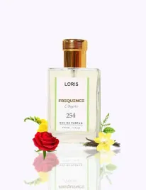 loris-k254-scandaall-jgultier-perfumy-damskie