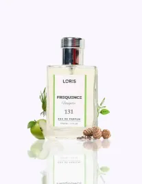 loris-m131-lcost-red-lcost-perfumy-meskie