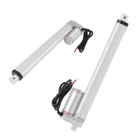 silownik-liniowy-elektryczny-1000n-200mm-12v