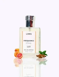 loris-m149-onne-million-paco-rabn-perfumy-meskie