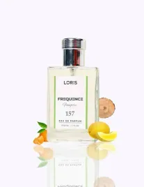 loris-m157-pollo-bluue-ralph-lren-perfumy-meskie