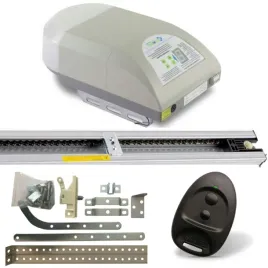 naped-elektryczny-came-home-hg600