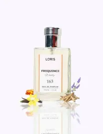 loris-m163-rochs-man-rochs-perfumy-meskie