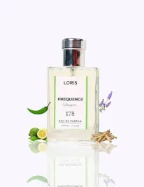 loris-m178-souvagge-chrs-dor-perfumy-meskie