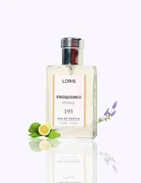 loris-m195-zra-istanbul-perfumy-meskie