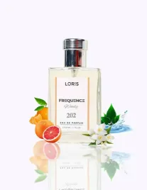 loris-m202-invictuus-paco-rabn-perfumy-meskie