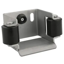 uchwyt-najazdu-do-bramy-przesuwnej-80x80-mm