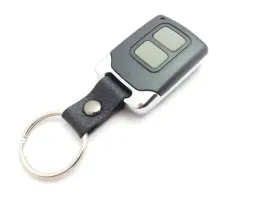 pilot-do-beninca-to-go-cupido-to-go2wv-zamiennik