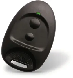 pilot-came-space-sp2-do-bramy-smart-zielona-dioda