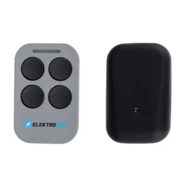 pilot-sterujacy-napedu-bramy-elektrobim-ps-03-idealny-dla-twojego-domu